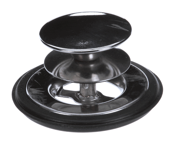 Insinkerator 1876 Stopper Assembly (INS1876)