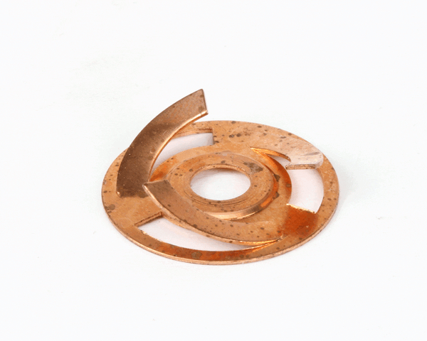 Insinkerator 40147 Spring, Retainer (INS40147)