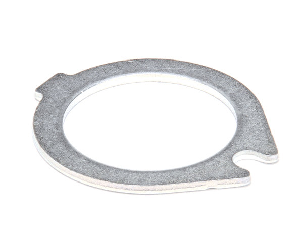 Insinkerator 5490 Flange, Tailpipe (INS5490)