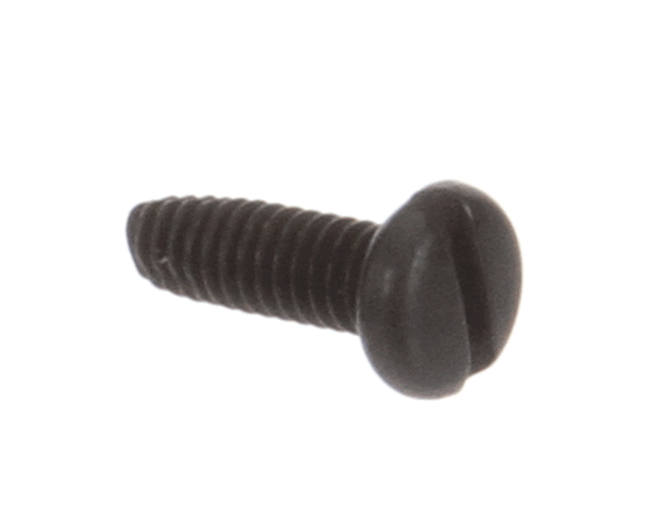 Insinkerator 8221 Screw (INS8221)