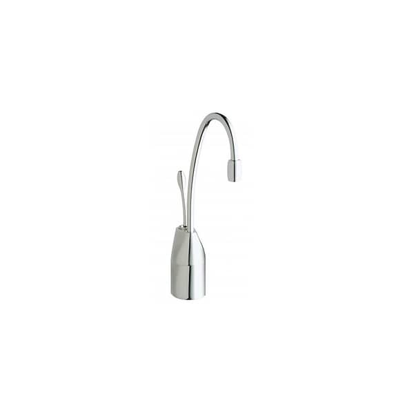 Insinkerator C1300 Hot Water Dispenser (INSC1300)