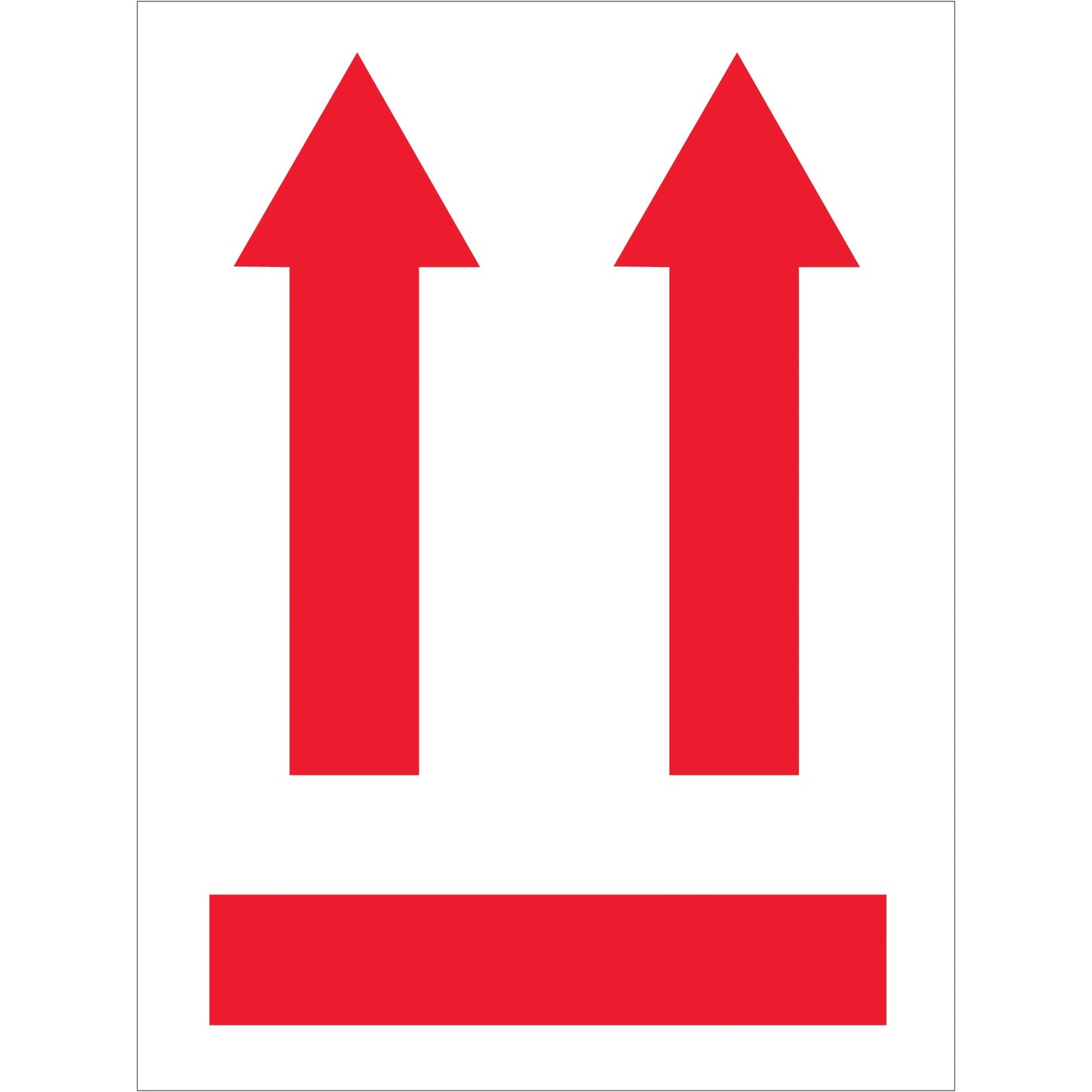 tape-logic-r-3-x-4-two-up-arrows-over-red-bar-labels-ipm305_1