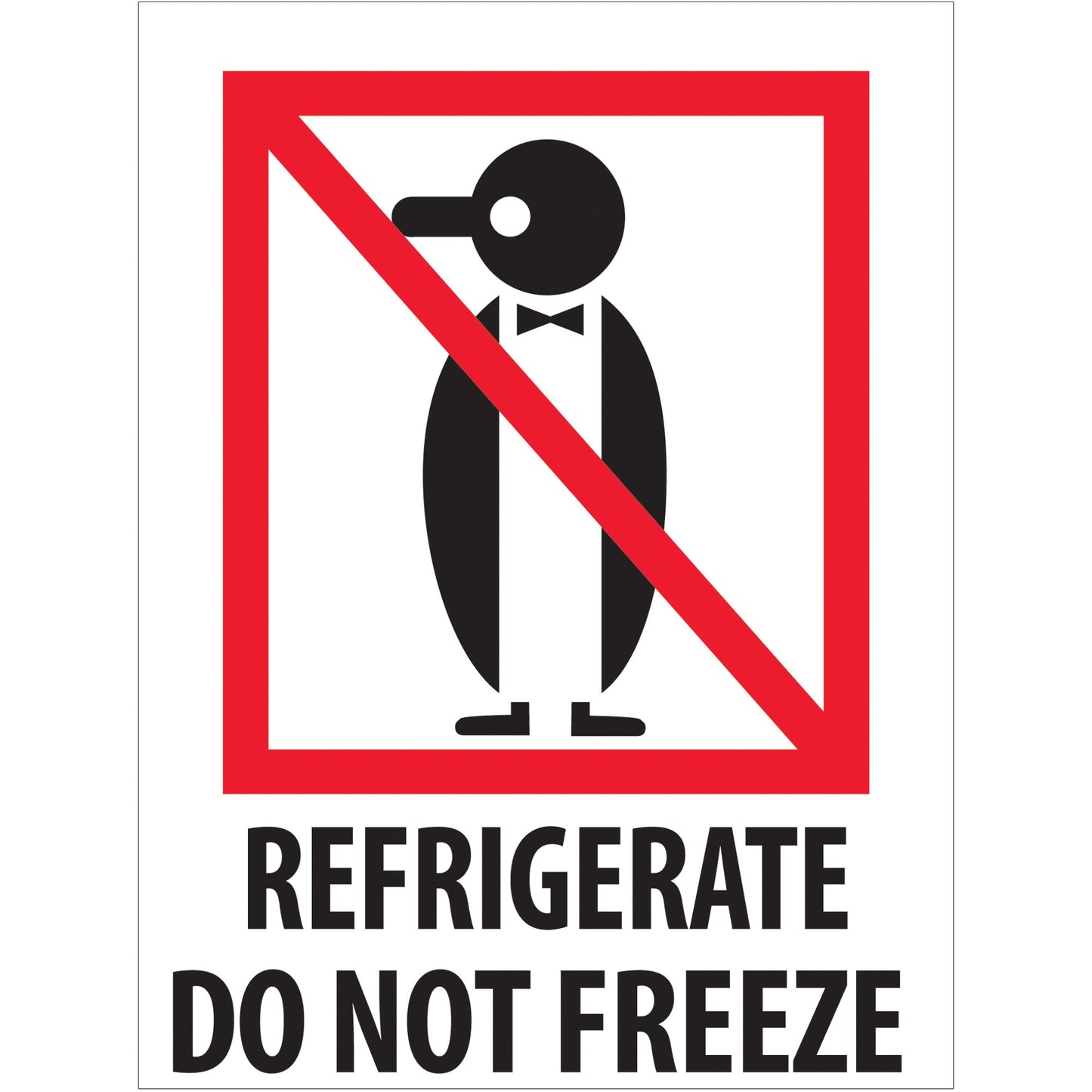 tape-logic-r-3-x-4-refrigerate-do-not-freeze-labels-ipm315_1