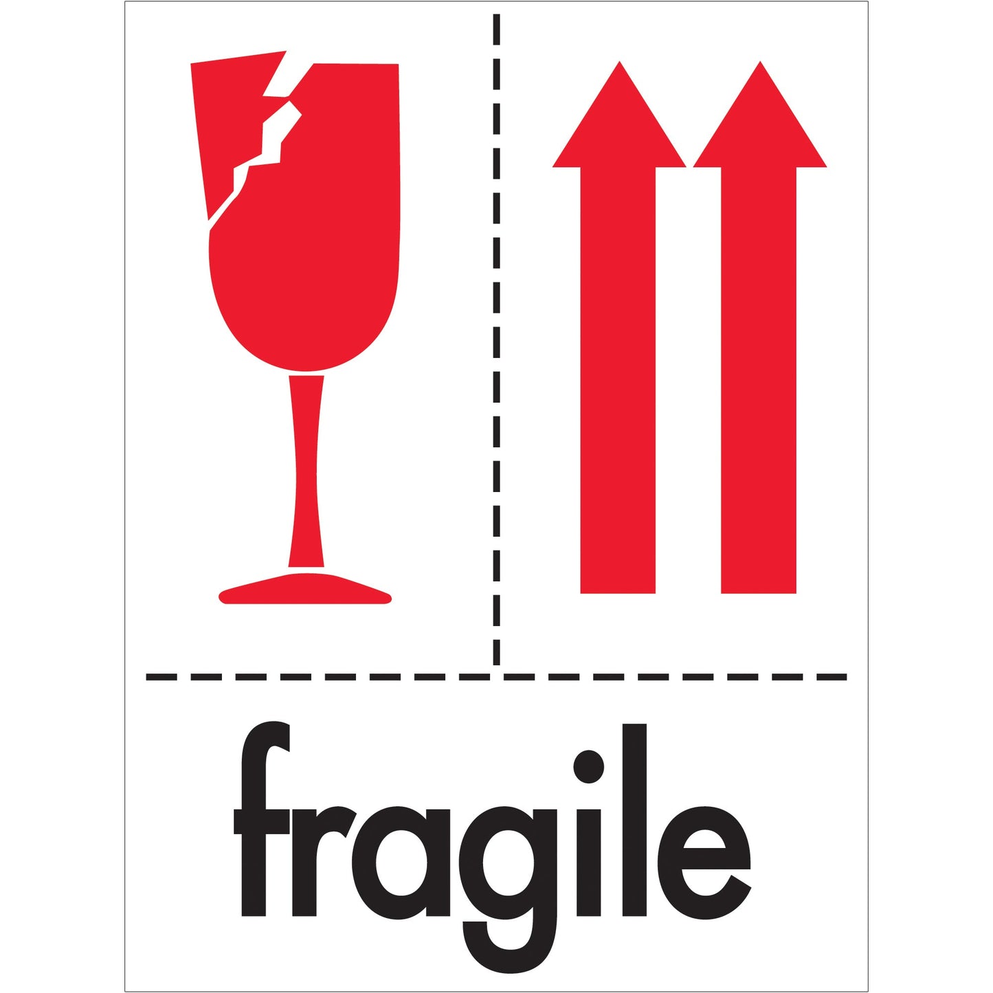 tape-logic-r-tape-logic-r-labels-fragile-3-x-4-red-white-black-500-roll-ipm319_1