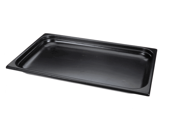 Irinox 1002001 Basin Drainage 1/1 Black (IRI1002001)