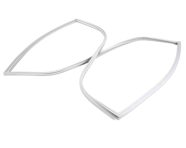 Irinox 1010120 Door Gasket, 42.625X27.875X0.75 (IRI1010120)