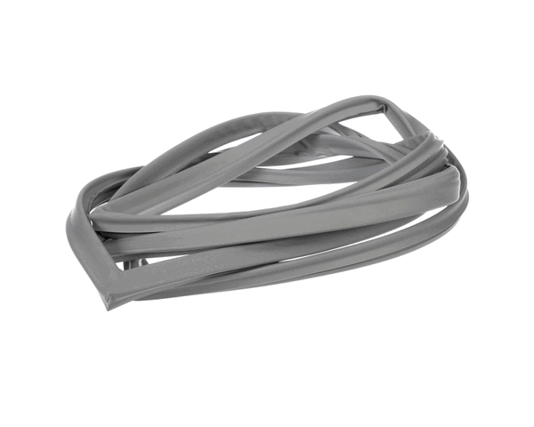 Irinox 1010129 Door Gasket Mf 45.1L (IRI1010129)