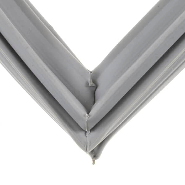 Irinox 1010750 Door Gasket (IRI1010750)