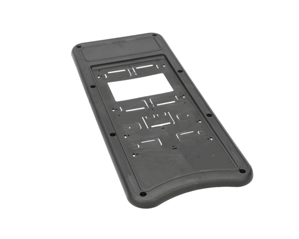Irinox 1890600 Past. Multi (IRI1890600)