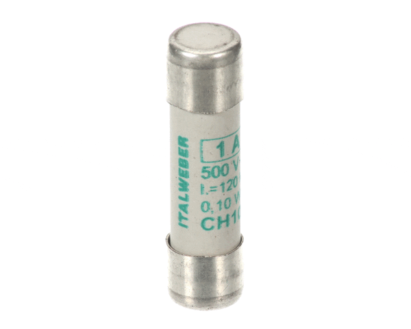 Irinox 3440023 1 Amp Fuse (IRI3440023)