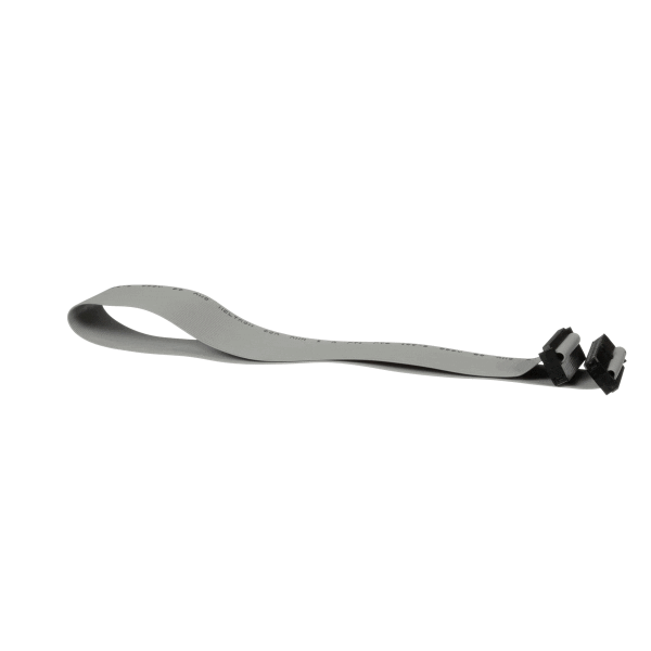 Irinox 3563150 Wire Harness (IRI3563150)