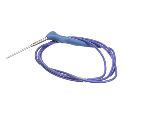 Irinox 3805500 Food Core Prb Mf Series 5P Pt (IRI3805500)
