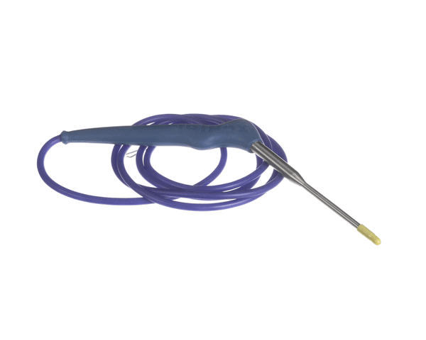 Irinox 3805560 Core Probe Ntc 1Point Icy S (IRI3805560)