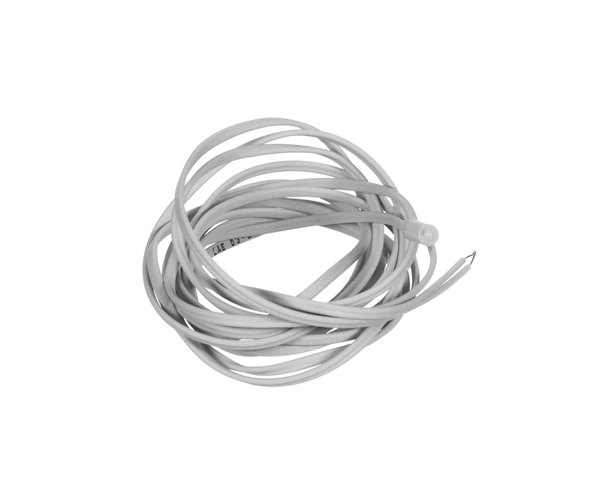 Irinox 3806102 Probe-Air Ntc 6.2X29Mm 3M Icy M-L (IRI3806102)