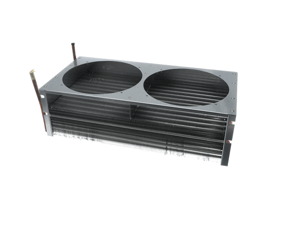 Irinox 40218001 Condenser (IRI40218001)
