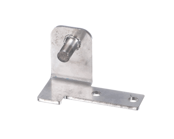 Irinox 69050036 Bracket (IRI69050036)