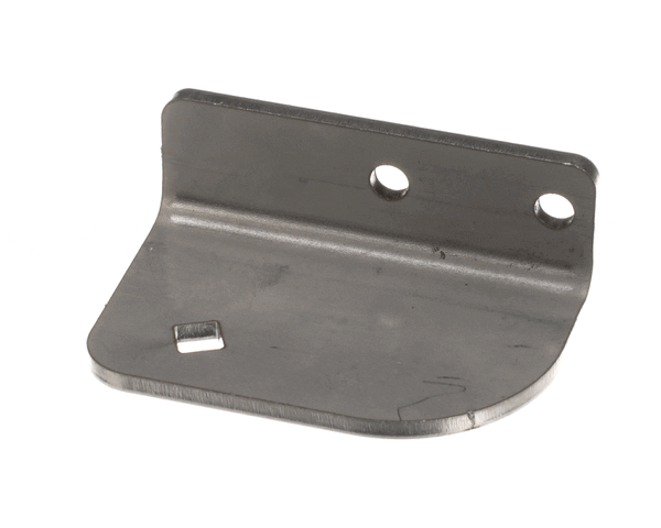 Irinox 69050037 Lower Door Backet (IRI69050037)