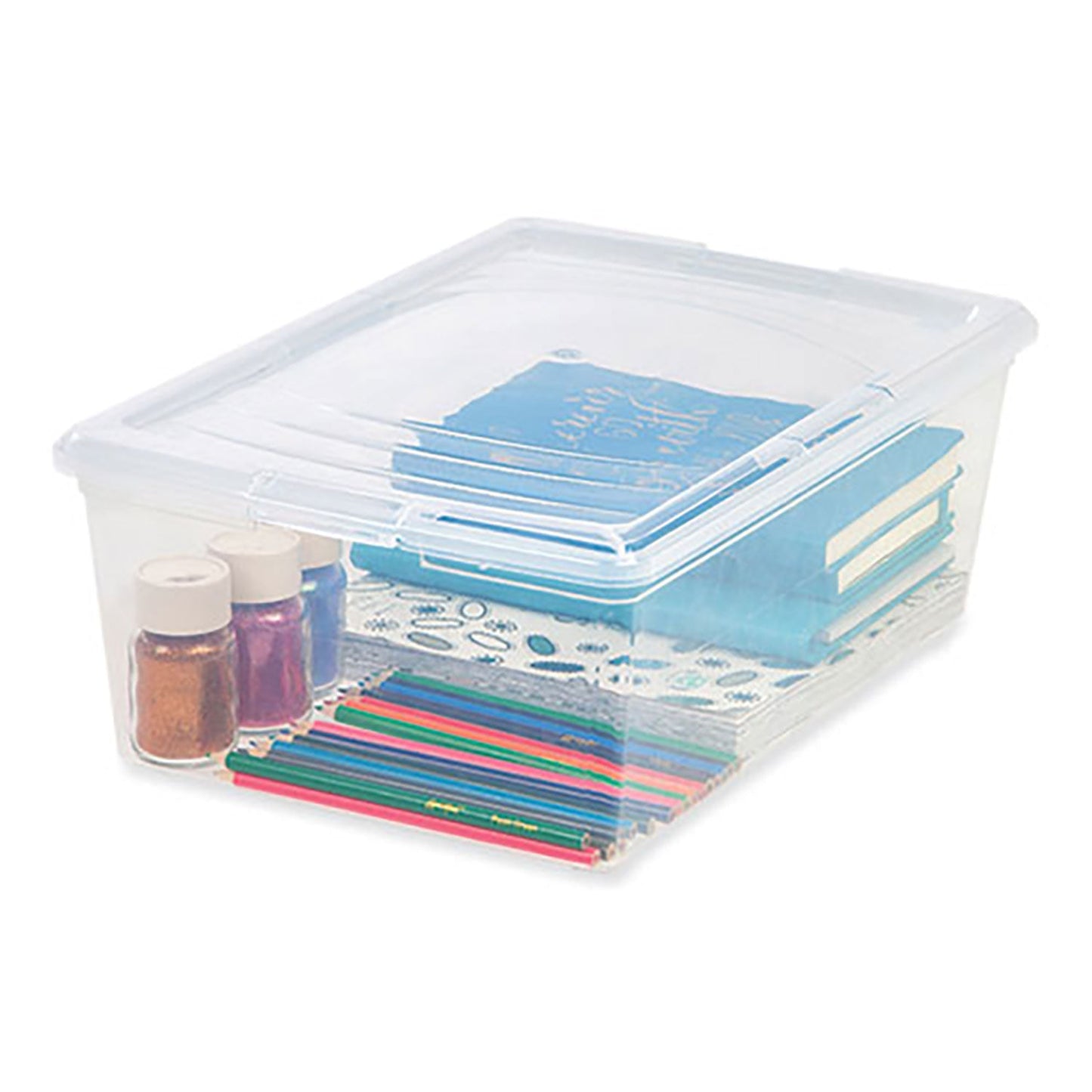 13-5-qt-lift-off-lid-storage-tote-10-6-x-16-1-x-5-9-clear-gray-irs100119_1