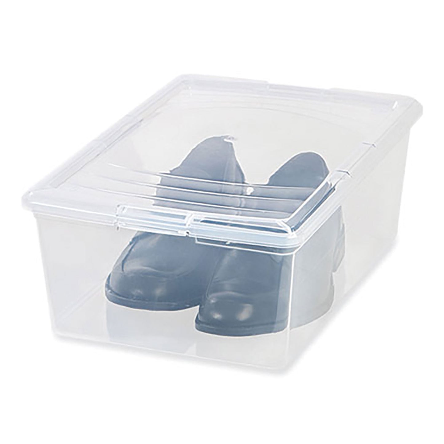 13-5-qt-lift-off-lid-storage-tote-10-6-x-16-1-x-5-9-clear-gray-irs100119_3