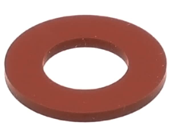 Insinger 1000-06099 M10 Silicon Washer (ISG1000-06099)