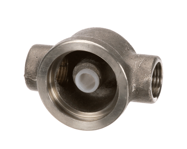Insinger 1084-76 Wash Arm Hub Commander 18 (ISG1084-76)