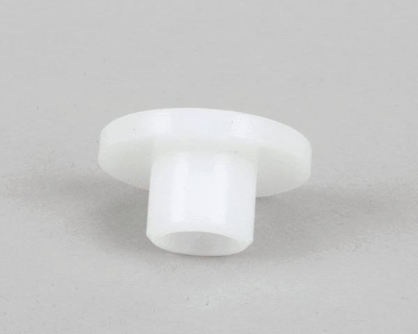 Insinger 1089-178 Bushing Insert Rinse Hub (ISG1089-178)