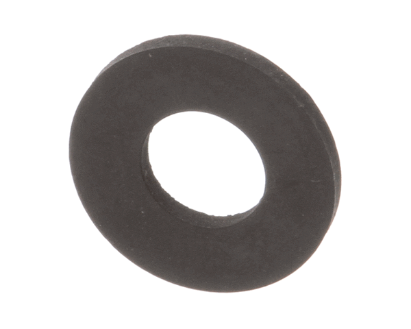 Insinger 1089-188 Washer 1-5/16 Od X 5/8 Id X 1 (ISG1089-188)