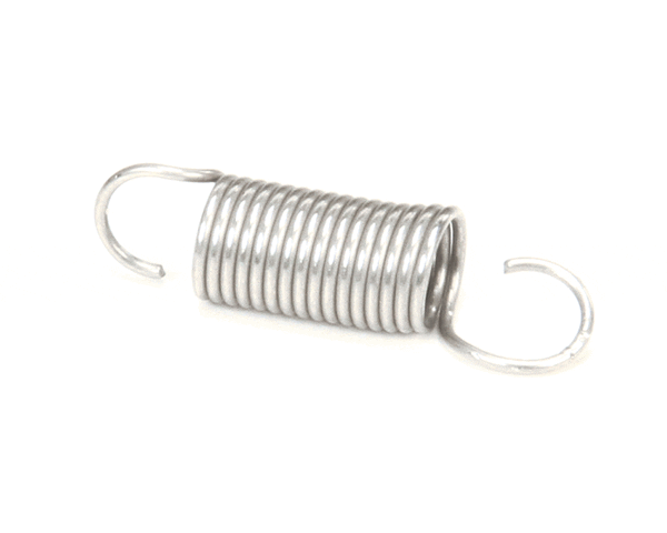 Insinger 1100-132 Spring (Make From 816-58) S/S (ISG1100-132)