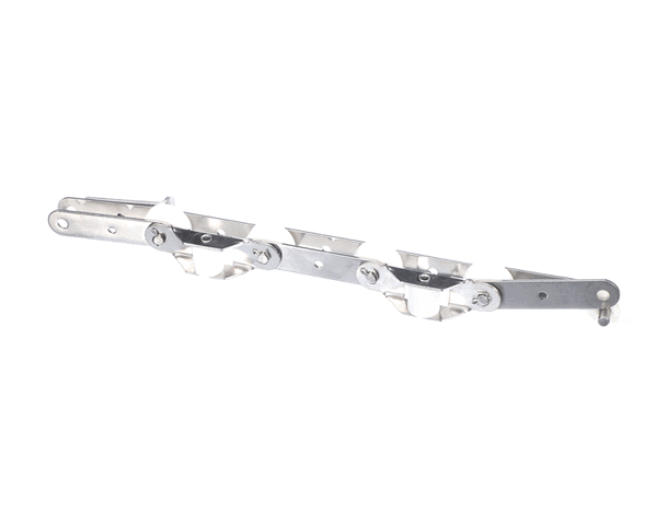 Insinger 1166-1 Chain Assy (Per Foot) (ISG1166-1)