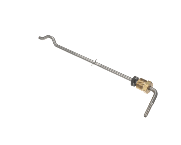 Insinger 1169-21 Drain Handle Assy (ISG1169-21)