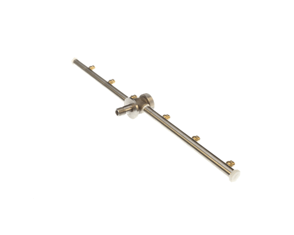 Insinger 1172-20 Rinse Assembly (ISG1172-20)