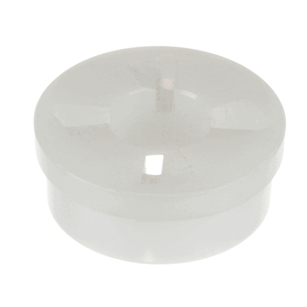 Insinger 1172-69 Bushing - Uhmw (Ca/Da) W/ Roll (ISG1172-69)