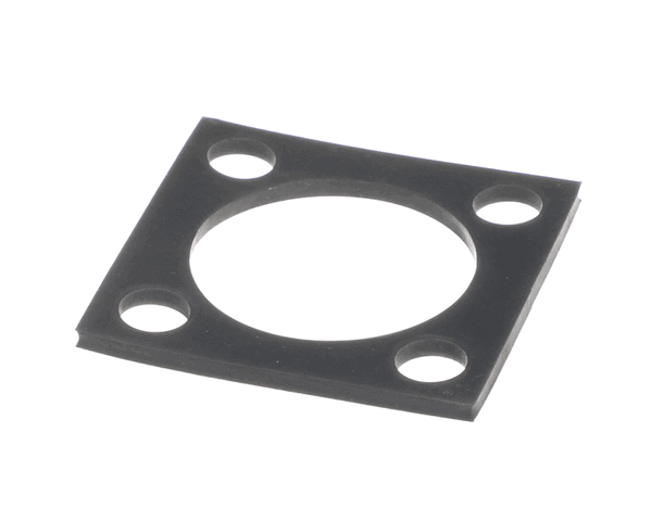 Insinger 1192-8 Gasket-Immersion Heater(De9-13 (ISG1192-8)