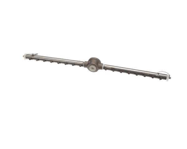 Insinger 1434-8 Upper Rinse Spray Pipe Assembl (ISG1434-8)