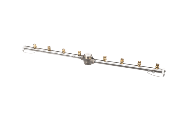 Insinger 1434-9 Lower Rinse Spray Pipe Asseml (ISG1434-9)