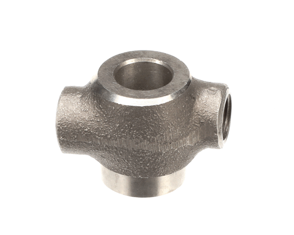 Insinger 1463-25 Upper Rinse Hub 18-6 (ISG1463-25)