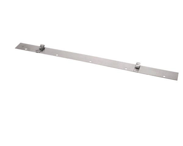 Insinger 1472-16 Baffle Vestibule Admiral (ISG1472-16)
