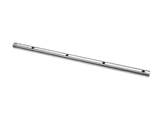 Insinger 1472-18A Final Rinse Spray Pipe Lower A (ISG1472-18A)