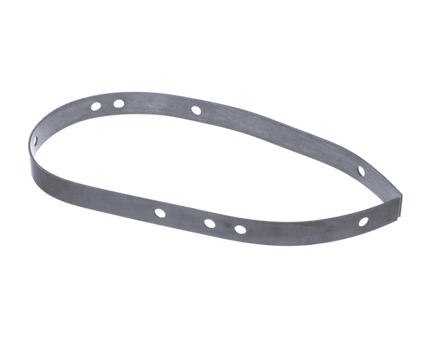 Insinger 1472-25A Door Channel Gasket (Standard) (ISG1472-25A)