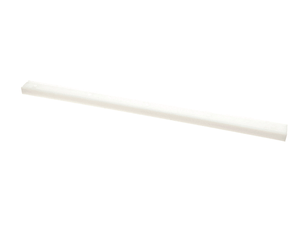Insinger 1562-42 Door Track Admiral (ISG1562-42)