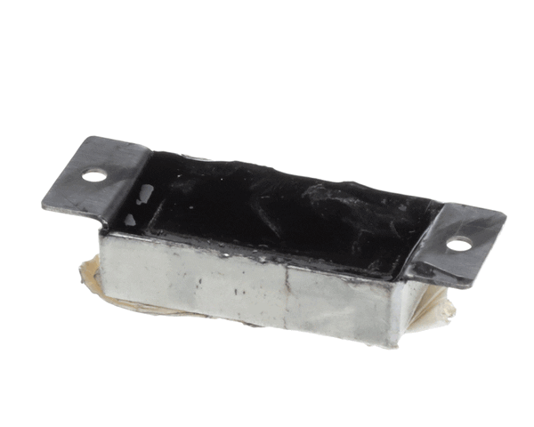Insinger 1567-260 Magnet Holder Potted Assy Swin (ISG1567-260)