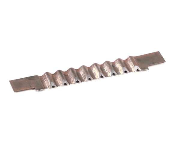 Insinger 2007 K/K Blades .032 X 5/8 X 4 Lg. (ISG2007)
