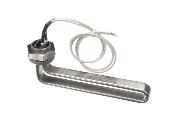 Insinger 23278210001 Heater Aquasubber (ISG23278210001)