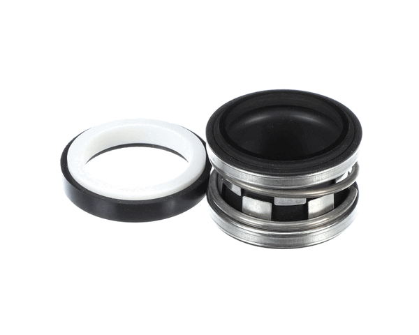 Insinger 31374 Mechanical Seal 1.5 T-2100 A (ISG31374)