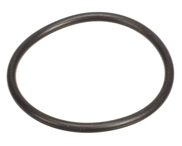 Insinger 4010-01539 O-Ring, Drain Valve Body Seat( (ISG4010-01539)