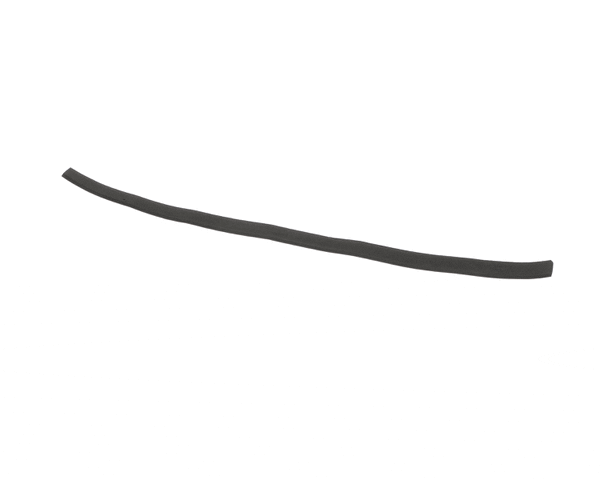 Insinger 4700-02492 Foam Strip, Rubber Closed Cell (ISG4700-02492)