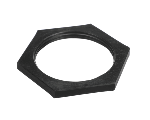 Insinger 4820-01542 Drain Jam Nut (Abs) (ISG4820-01542)