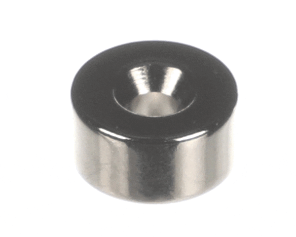 Insinger 5065-01114 Magnet,Neodinium .5 Dia X .25 Thick (ISG5065-01114)
