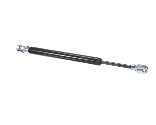 Insinger 5405-00660 Spring, Gas 150 Lb/F (ISG5405-00660)