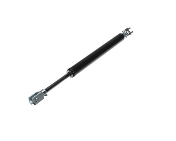 Insinger 5405-01843 Spring, Gas 214 Ibf (ISG5405-01843)